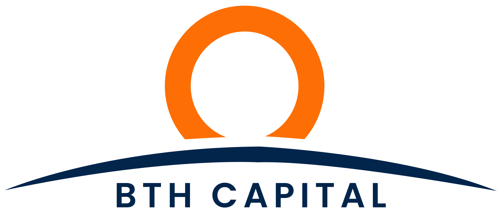 BTH Capital